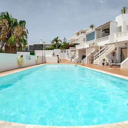 Vittorio Fabulous View شقة